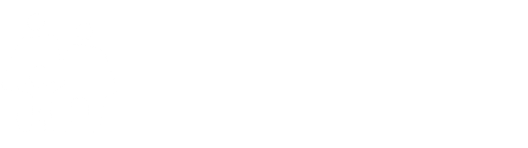 Child & family therapy clinic logo